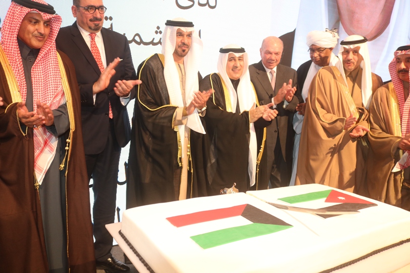 IMG 1978 - وكالة عكاظ الاخبارية