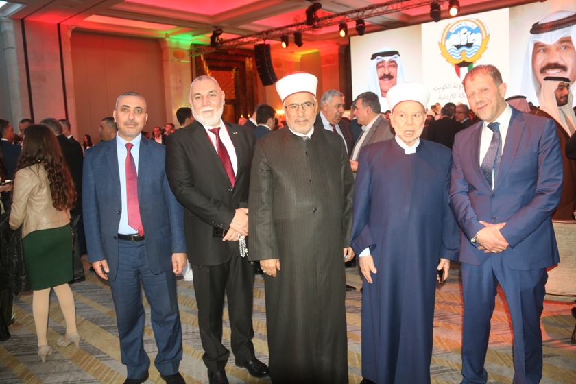 IMG 2012 - وكالة عكاظ الاخبارية