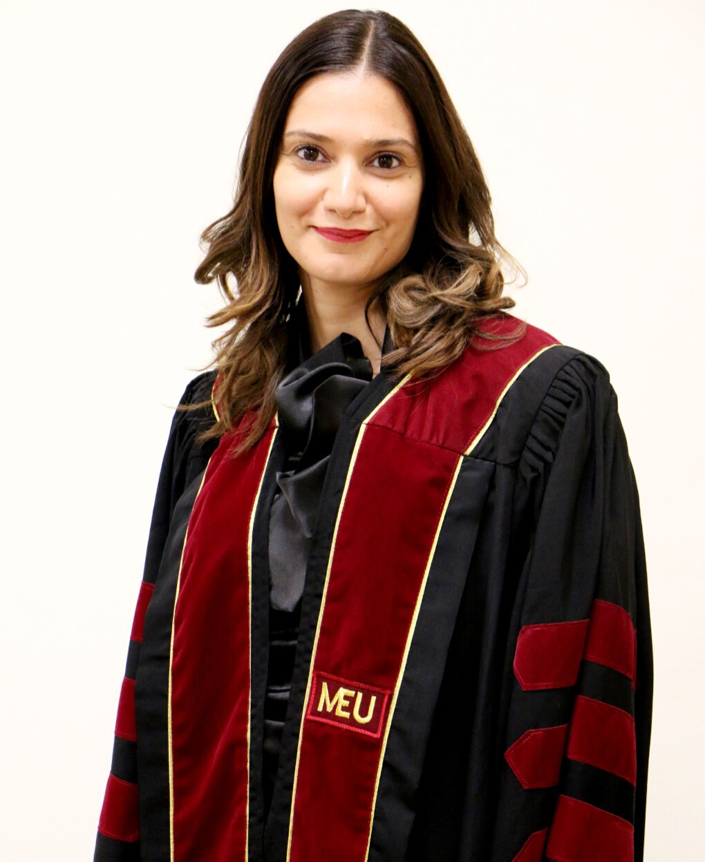 WhatsApp Image 2023 02 05 at 14.31.04 - وكالة عكاظ الاخبارية