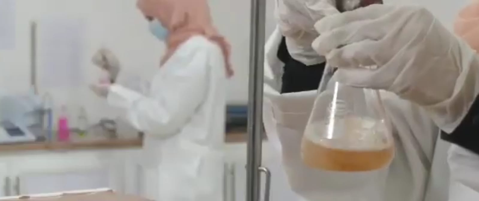 bf76af9e 44ae 4ed6 9a8f e3c6e1d3dd12 - وكالة عكاظ الاخبارية