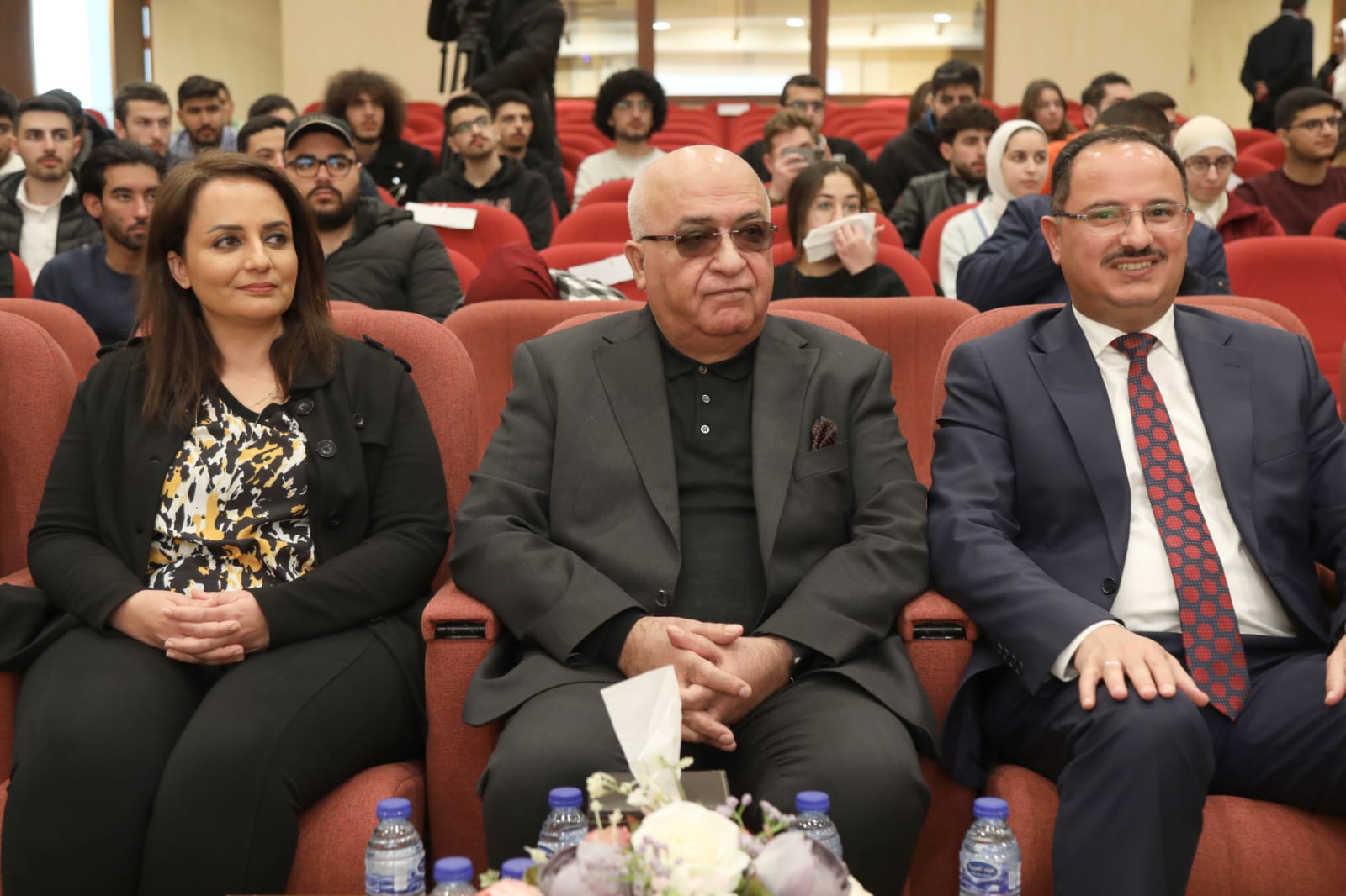 d0d94e50 f095 46cb a796 653c035f1460 - وكالة عكاظ الاخبارية