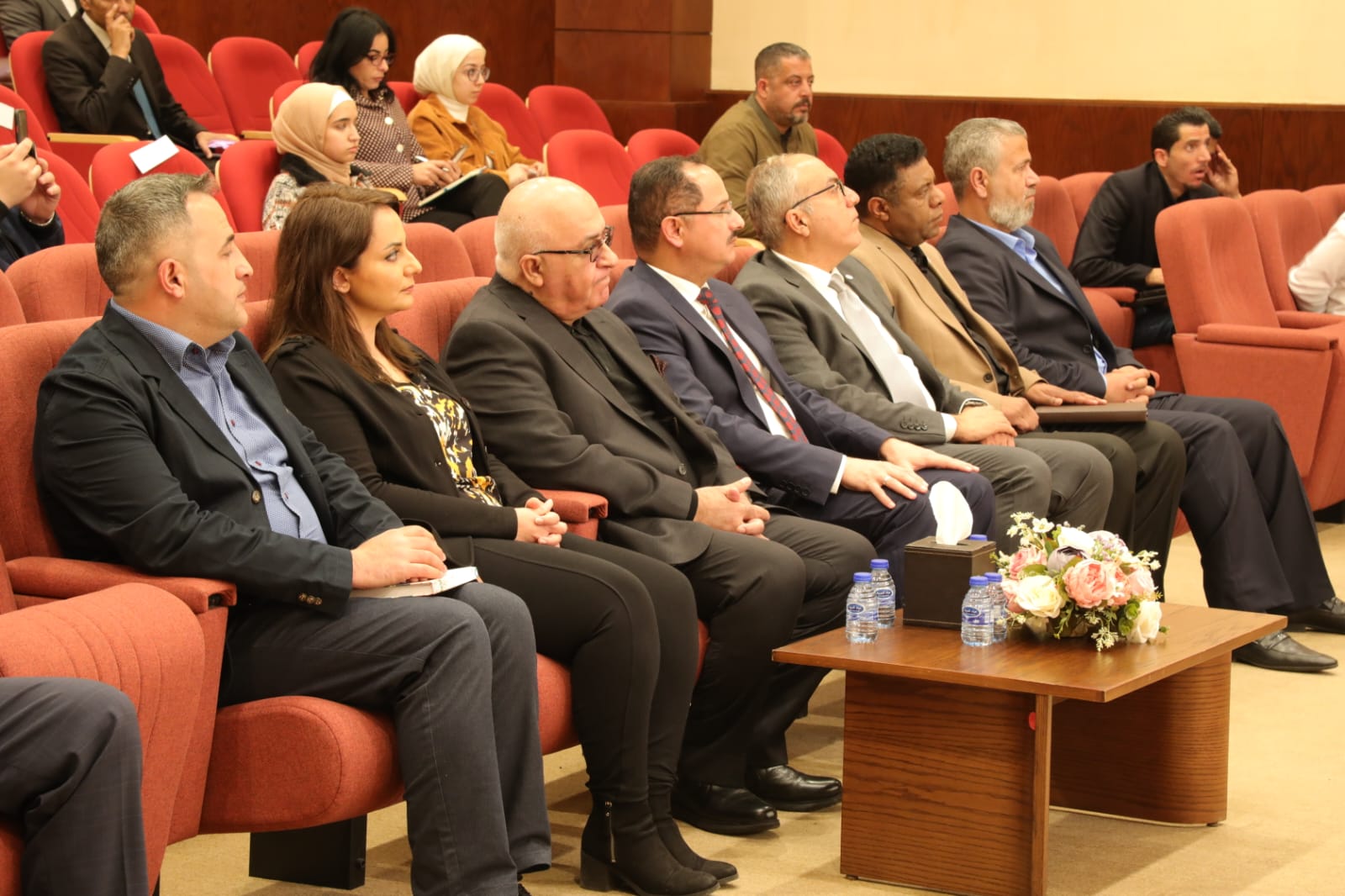 e8a0b07b a435 458b bdda 0dfaa044ffd8 - وكالة عكاظ الاخبارية