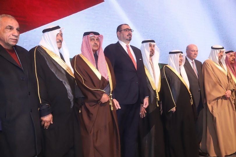 okath - وكالة عكاظ الاخبارية
