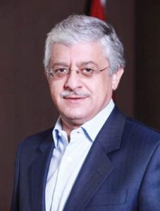  خليل 227x300 1 - وكالة عكاظ الاخبارية