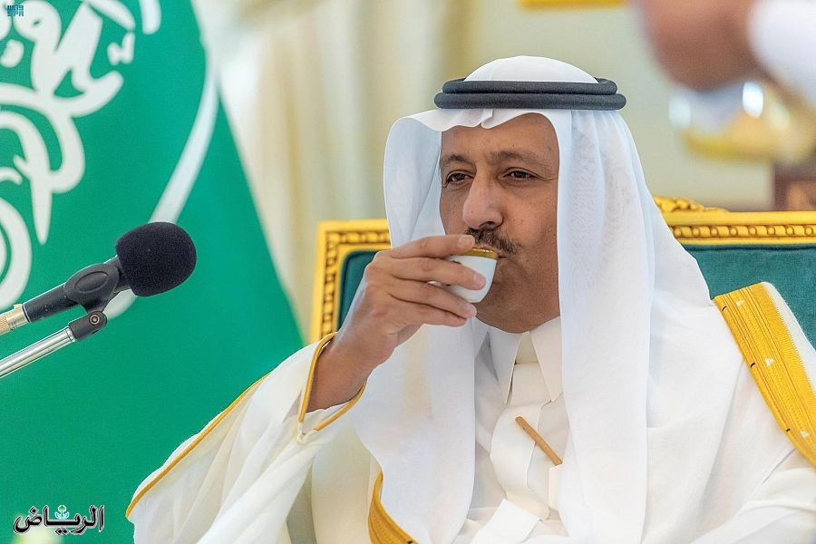 1000 90dd8990ed - وكالة عكاظ الاخبارية