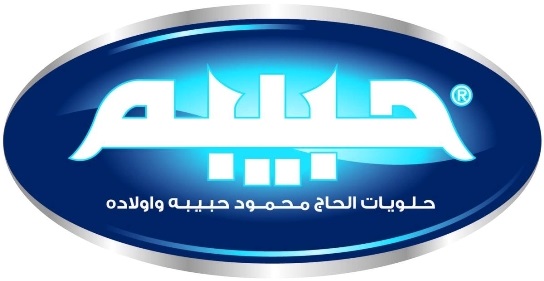 258867237 2365688973570875 6958807279103010727 n - وكالة عكاظ الاخبارية