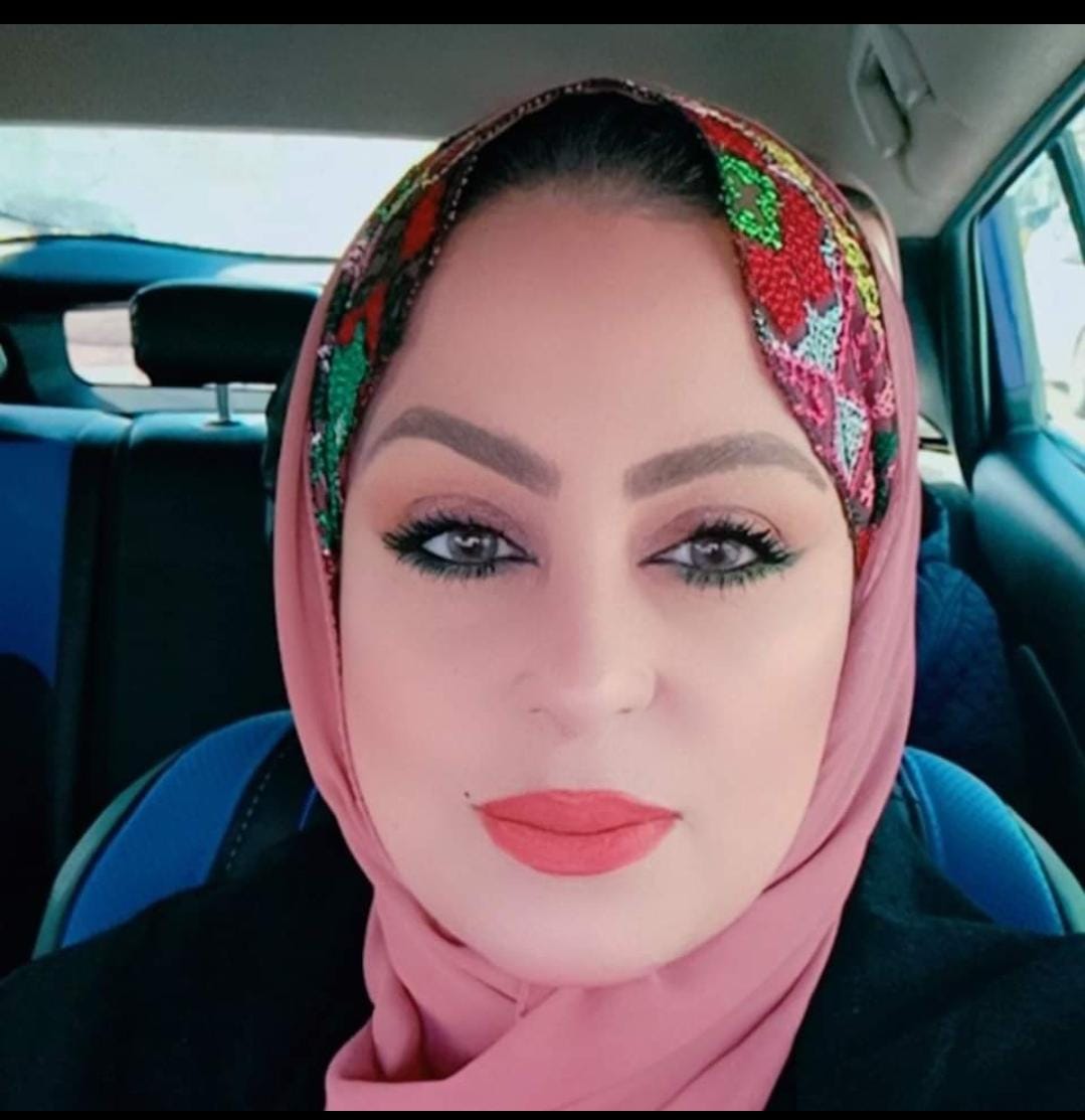 29e06ceb 9803 431a 8544 f10805e0da7b - وكالة عكاظ الاخبارية