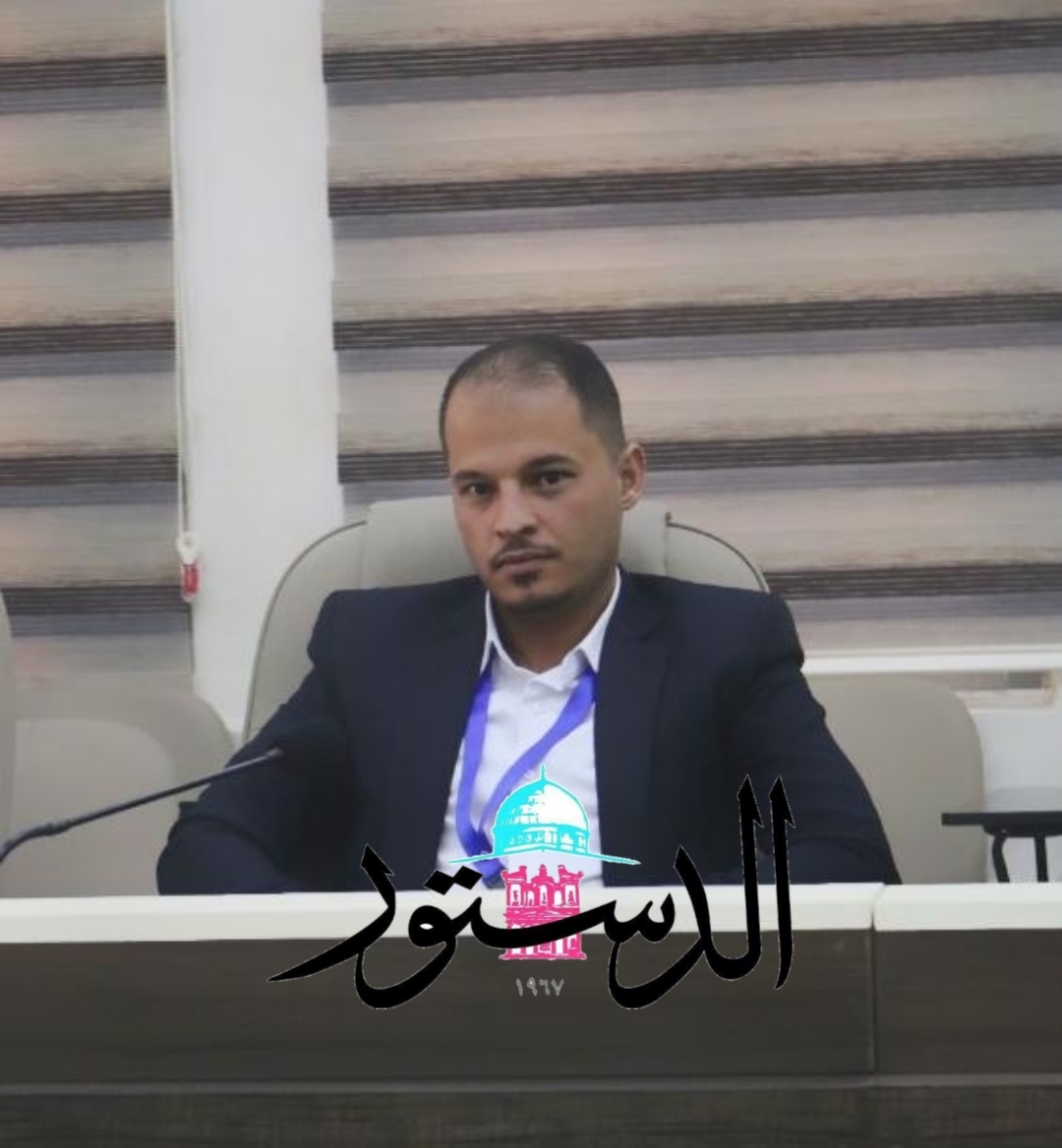 2ff6a538 ae07 49c6 9135 ea1eb7c031cf - وكالة عكاظ الاخبارية