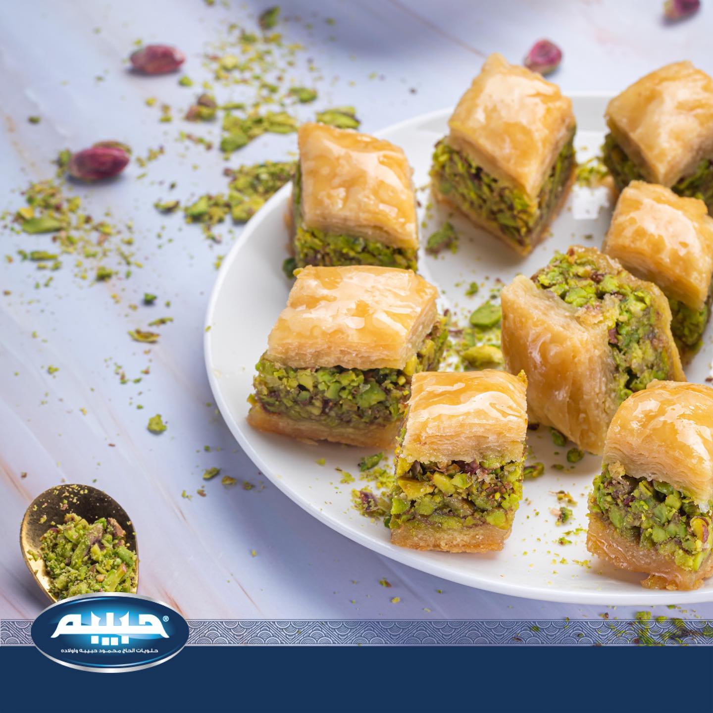 307533029 461236499368238 9026315657547129072 n - وكالة عكاظ الاخبارية