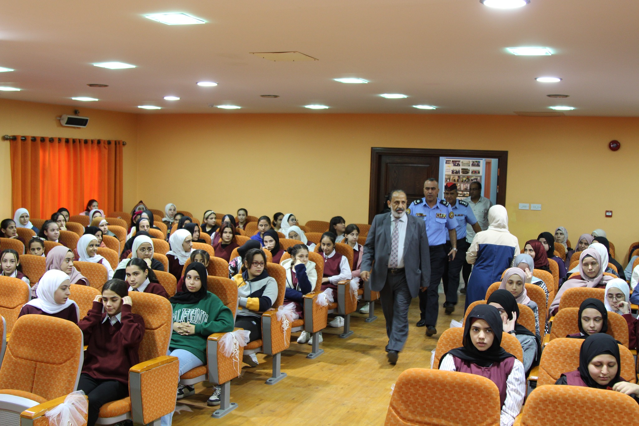 311661685 5850871501623658 3983697867710349857 n - وكالة عكاظ الاخبارية