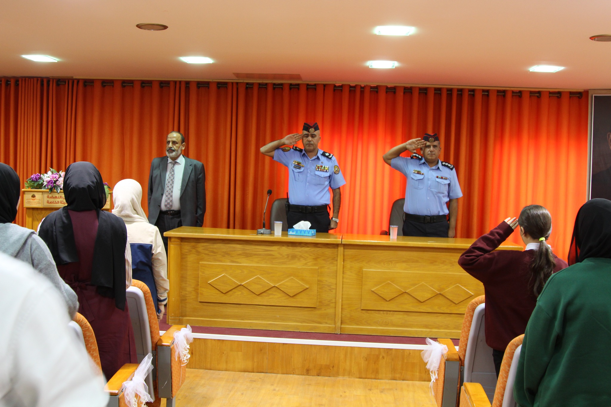 311686864 5850871414957000 4436047007290741959 n - وكالة عكاظ الاخبارية