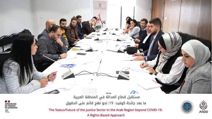 31b36a52 87a4 437c 8790 0c1893e706fb - وكالة عكاظ الاخبارية