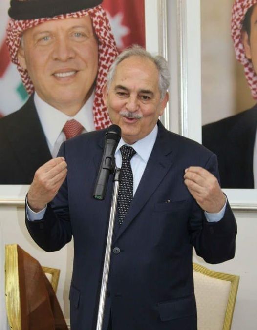 336527800 216554194369754 4305568441379244002 n - وكالة عكاظ الاخبارية