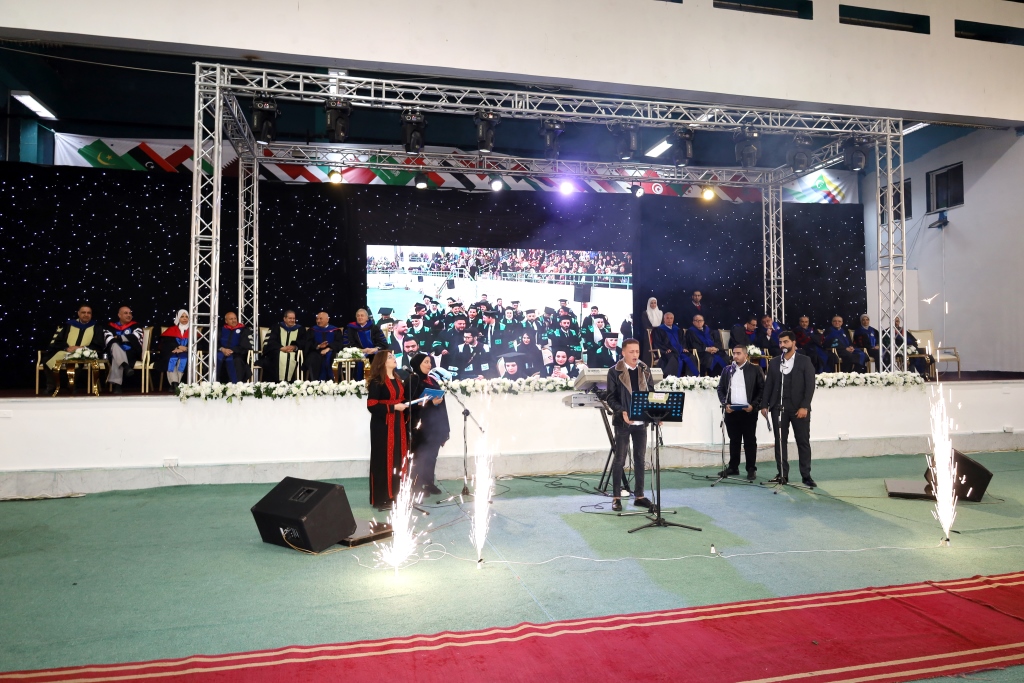 4 - وكالة عكاظ الاخبارية