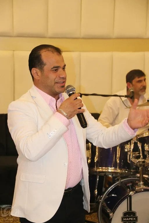 41edb35b e964 4432 b19a c2fb9808cf9a - وكالة عكاظ الاخبارية