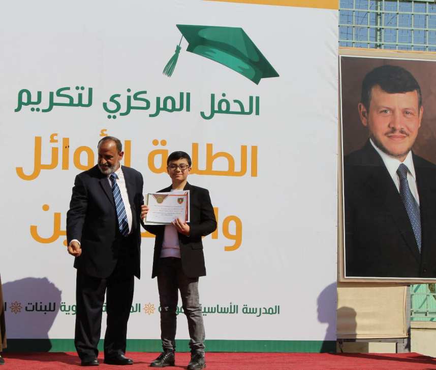 44444edds 1 - وكالة عكاظ الاخبارية