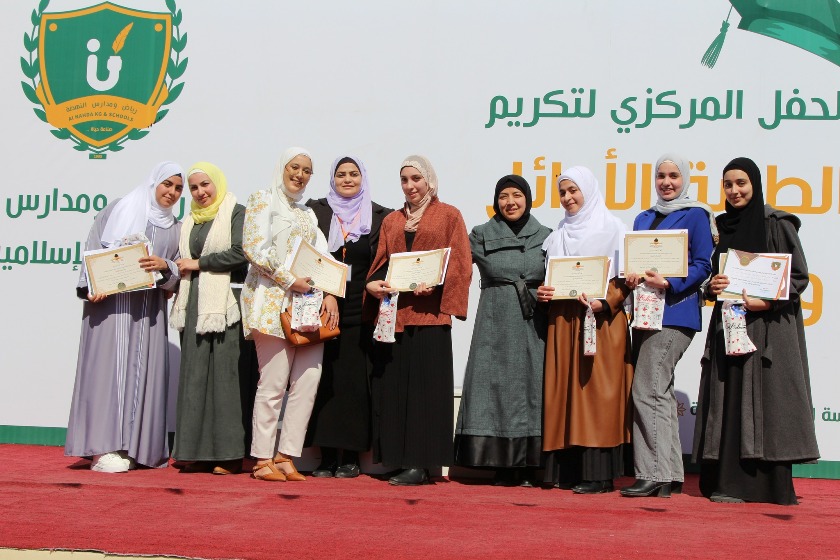 44444edds 2 - وكالة عكاظ الاخبارية