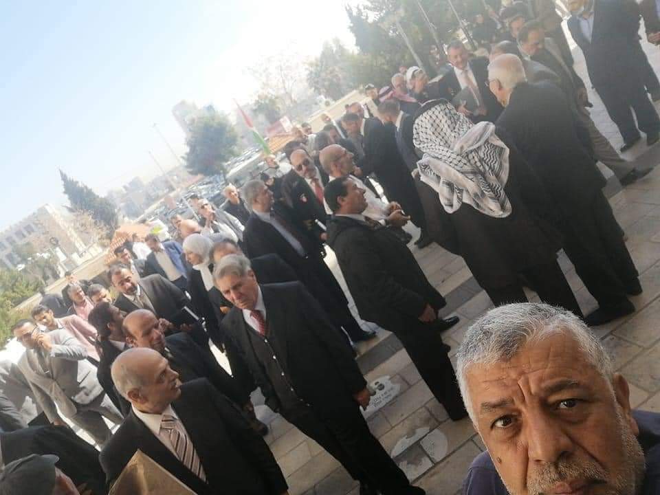 468434 3 1678607901 - وكالة عكاظ الاخبارية