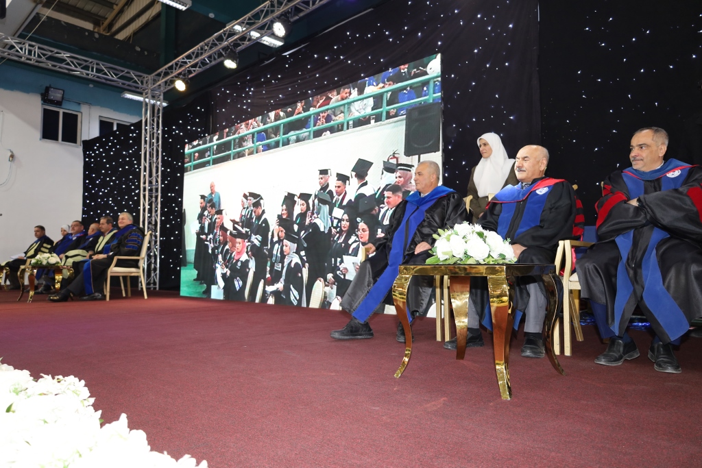 5 - وكالة عكاظ الاخبارية