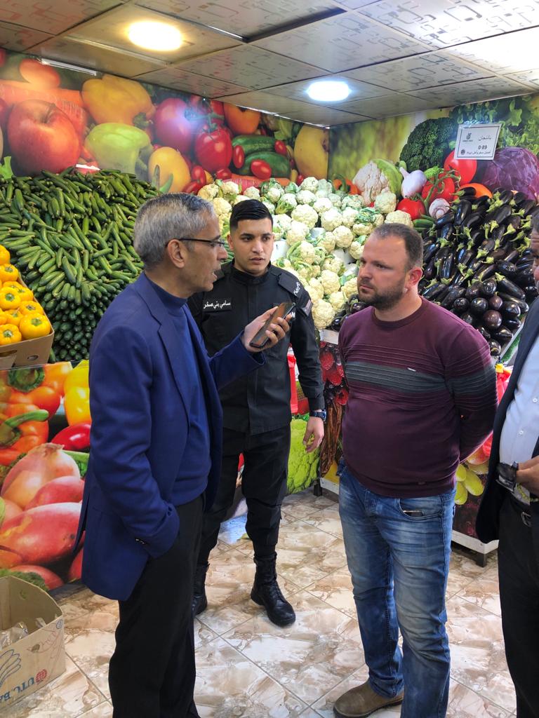 747849bb 944a 4a09 95f2 9244d2f76492 - وكالة عكاظ الاخبارية