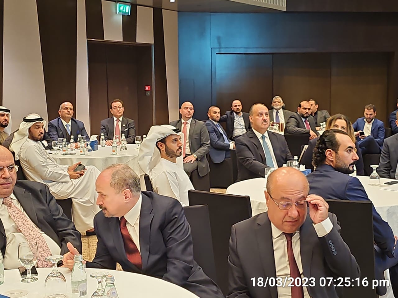 7be66ab2 fadd 4d82 a4a1 c17ee5c126a3 - وكالة عكاظ الاخبارية