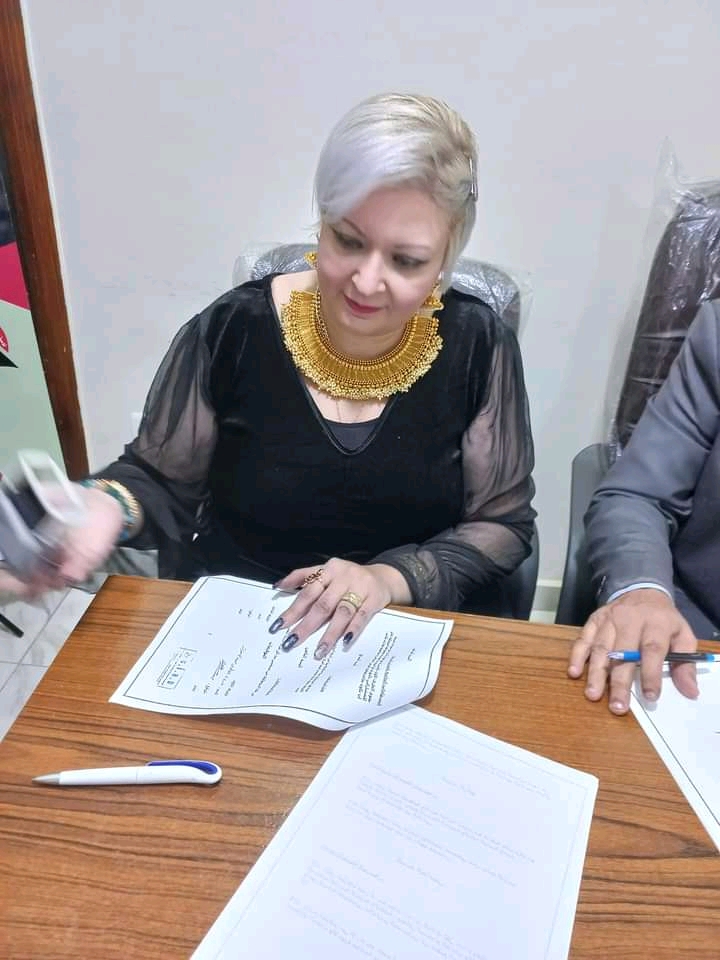 80e91cc9 6df2 4289 882d 283c60e201fa - وكالة عكاظ الاخبارية
