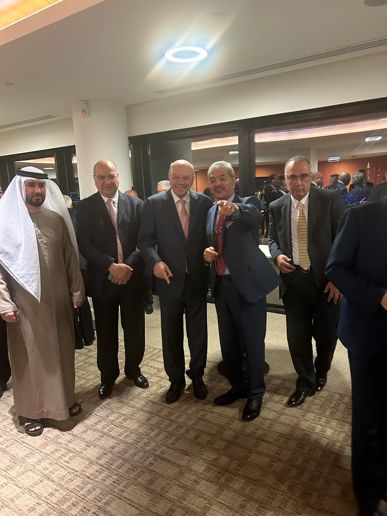 8145a6fb 8c26 49be 9876 fd26437f9256 - وكالة عكاظ الاخبارية