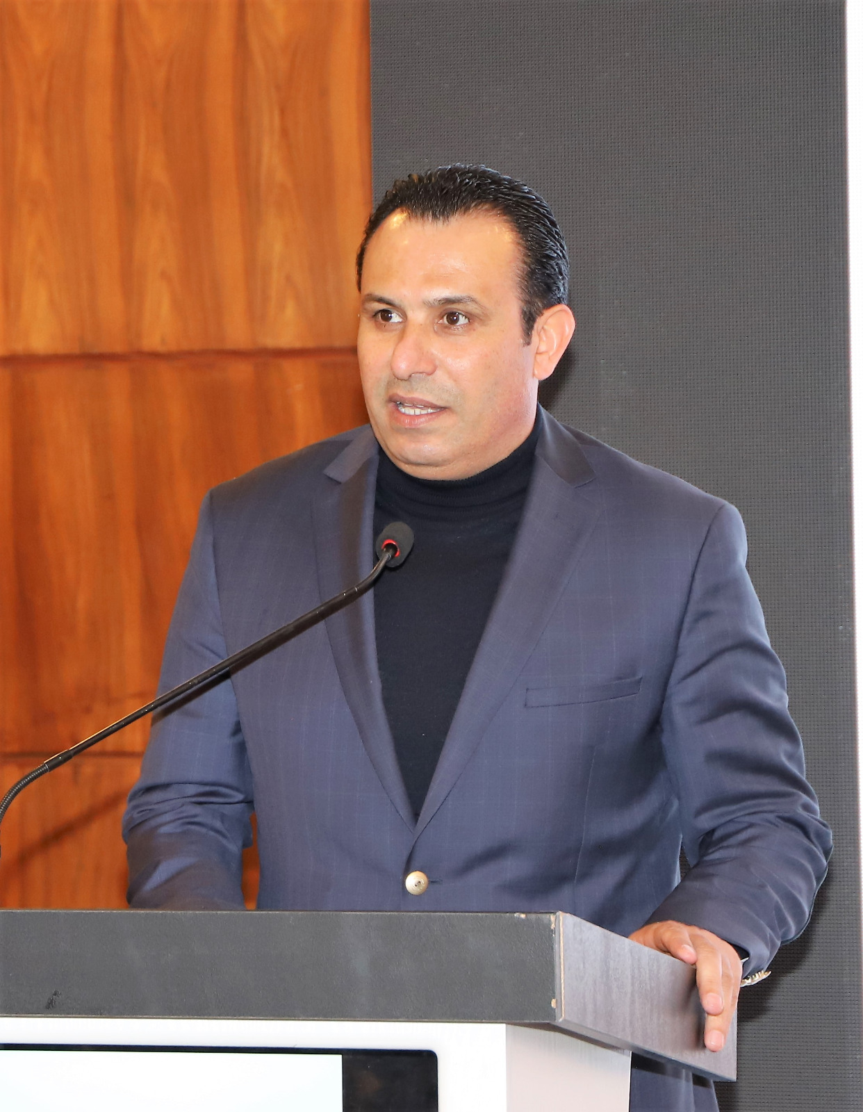 85b6afd1 75c9 4e1f 9581 5695d1480054 - وكالة عكاظ الاخبارية