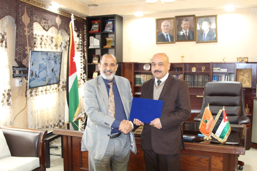 99999j - وكالة عكاظ الاخبارية