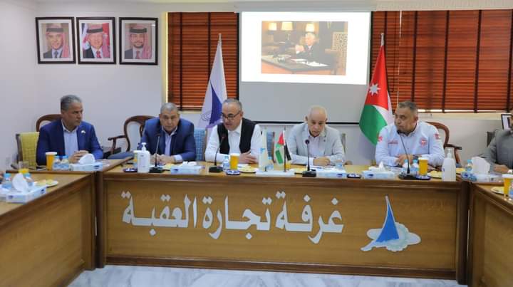 FB IMG 1677784635795 - وكالة عكاظ الاخبارية