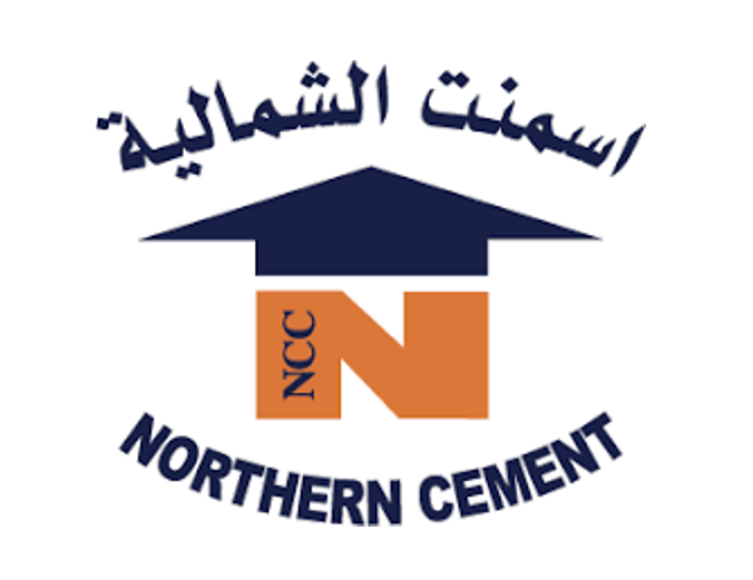 FsStsI6XgAM90Ur - وكالة عكاظ الاخبارية