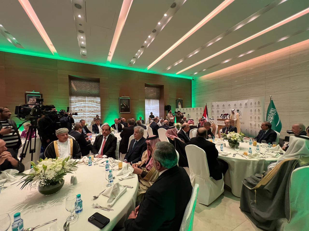 IMG 20230226 WA0231 - وكالة عكاظ الاخبارية