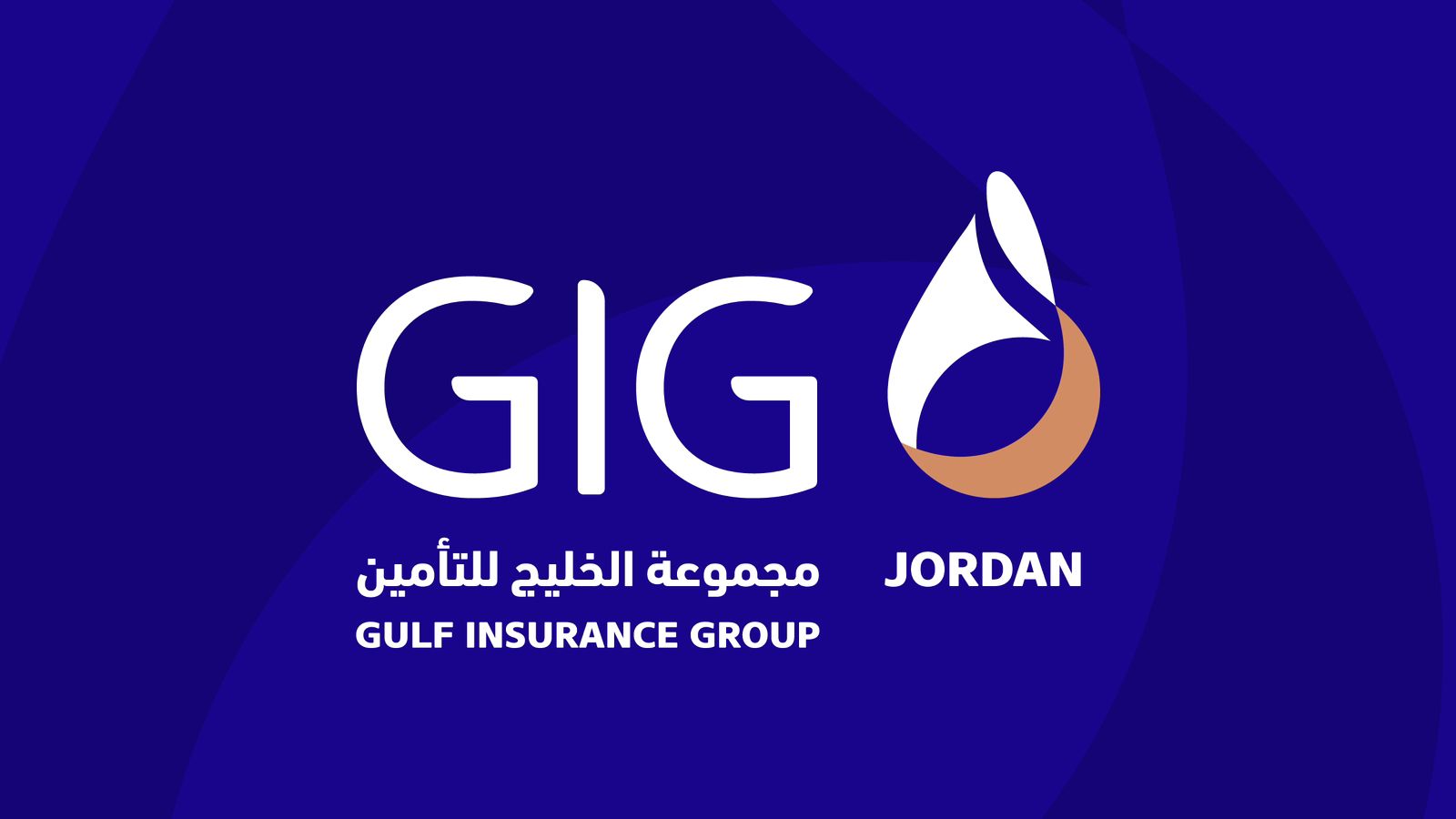 IMG 20230301 WA0126 - وكالة عكاظ الاخبارية