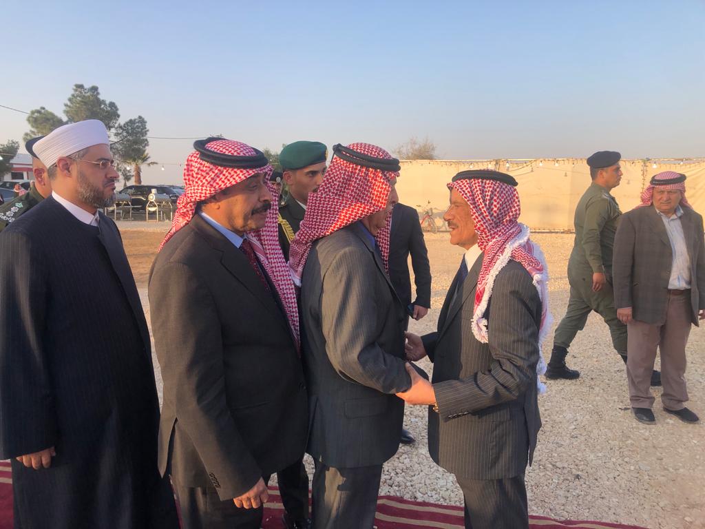 IMG 20230301 WA0208 - وكالة عكاظ الاخبارية