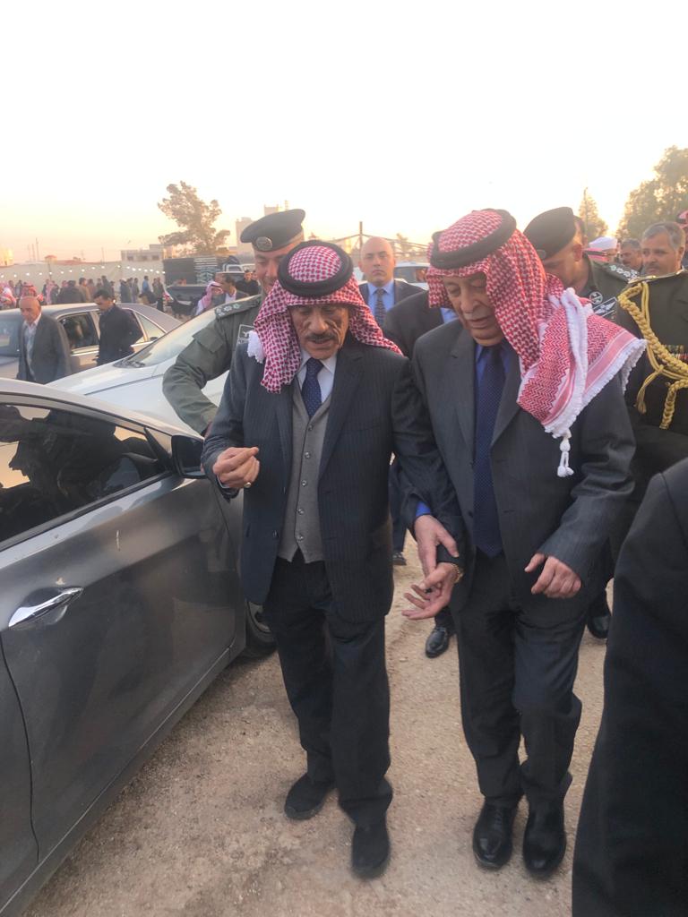 IMG 20230301 WA0209 - وكالة عكاظ الاخبارية