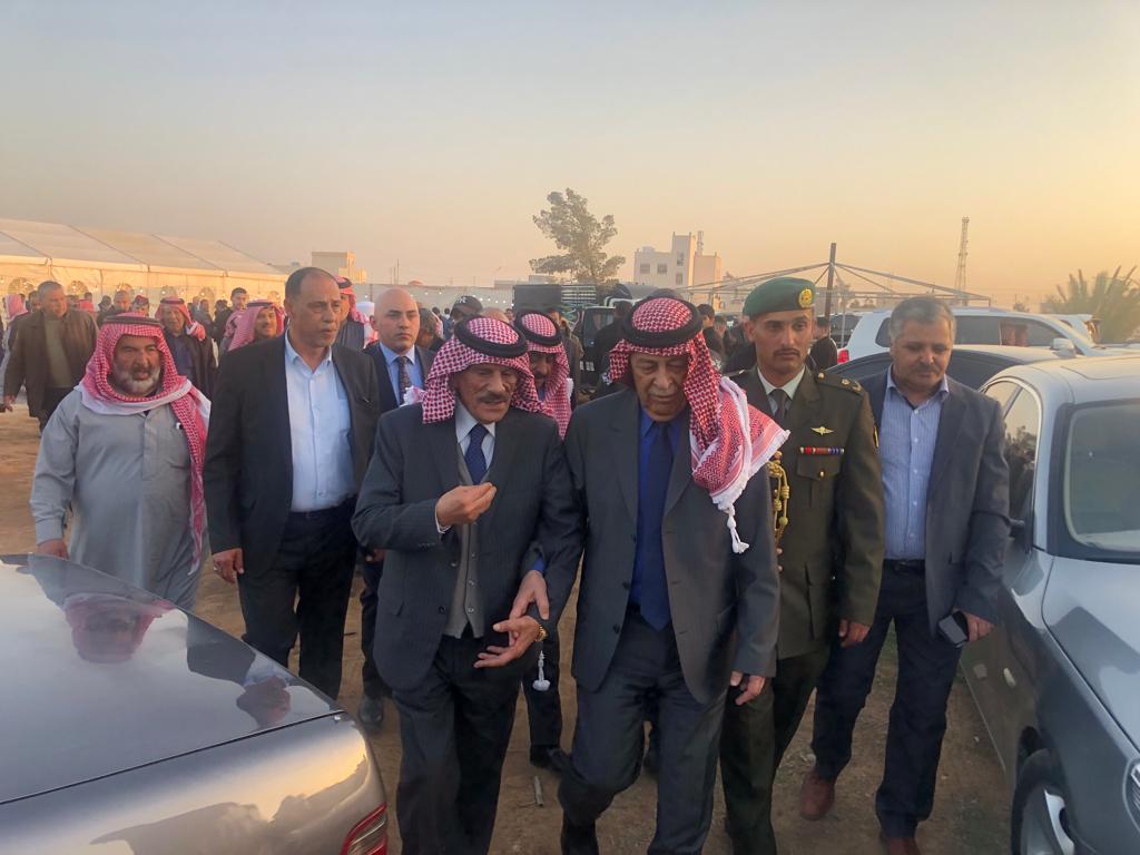 IMG 20230301 WA0210 - وكالة عكاظ الاخبارية