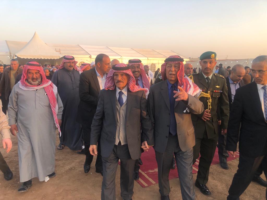 IMG 20230301 WA0211 - وكالة عكاظ الاخبارية