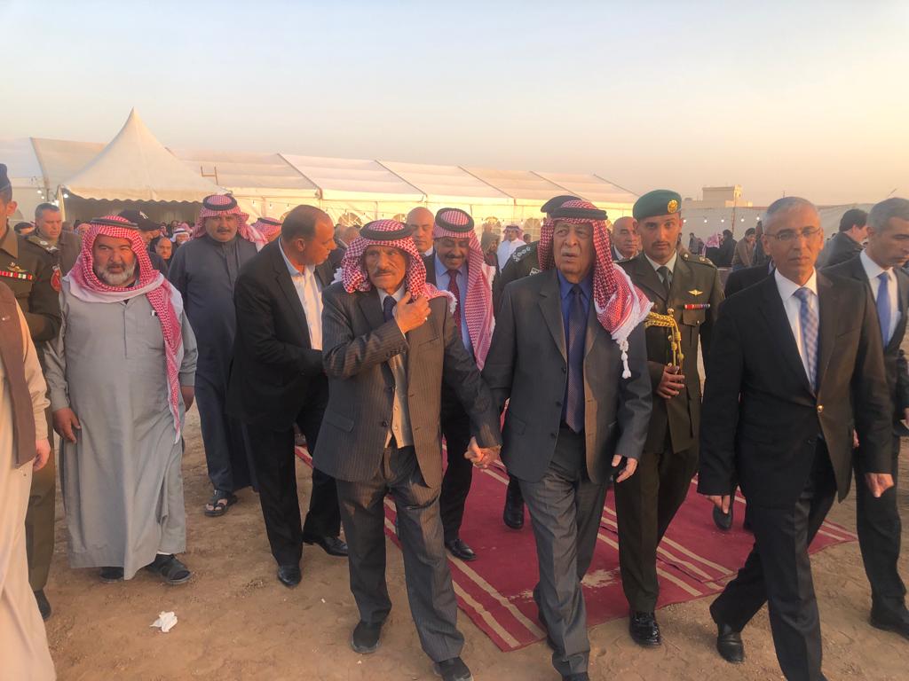 IMG 20230301 WA0212 - وكالة عكاظ الاخبارية