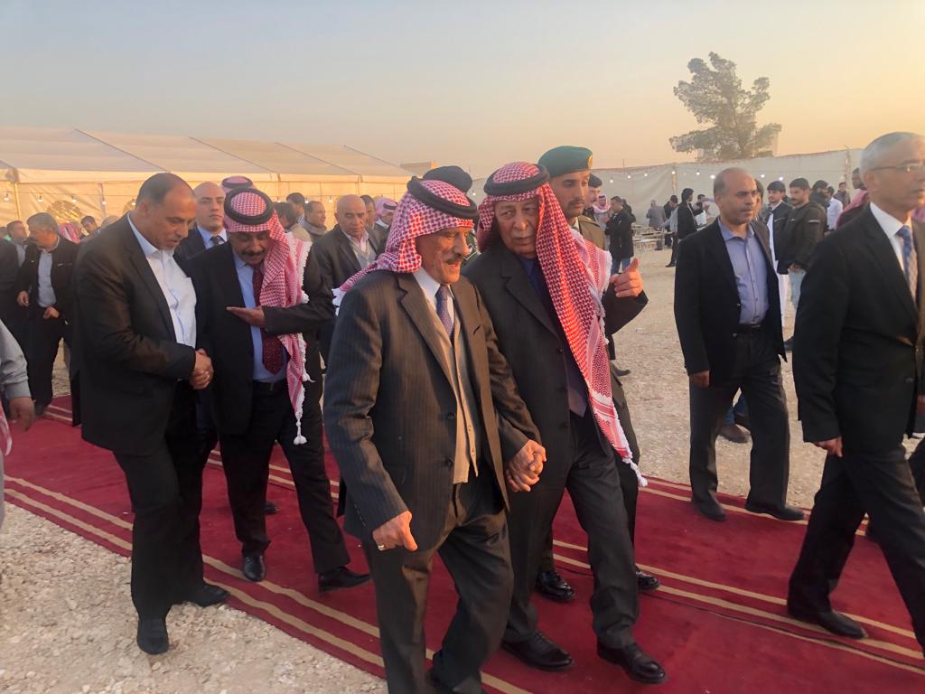 IMG 20230301 WA0213 - وكالة عكاظ الاخبارية