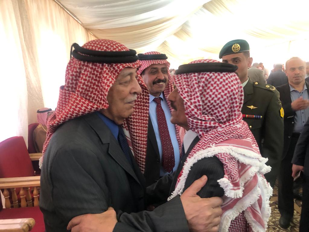 IMG 20230301 WA0214 - وكالة عكاظ الاخبارية