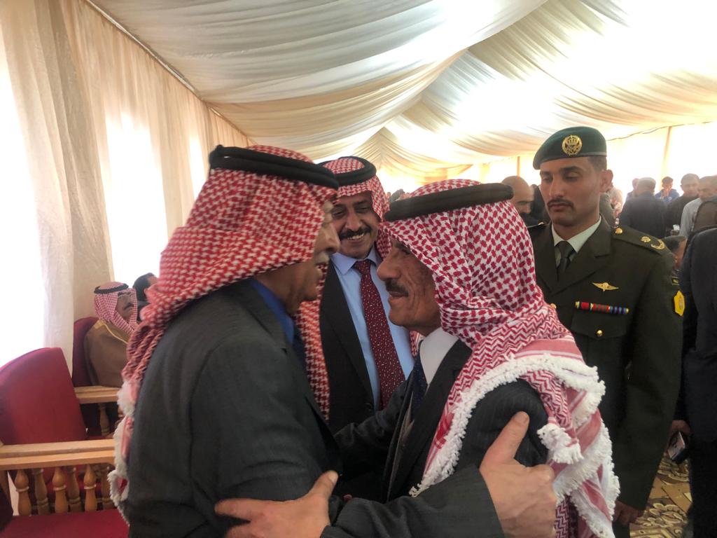 IMG 20230301 WA0215 - وكالة عكاظ الاخبارية