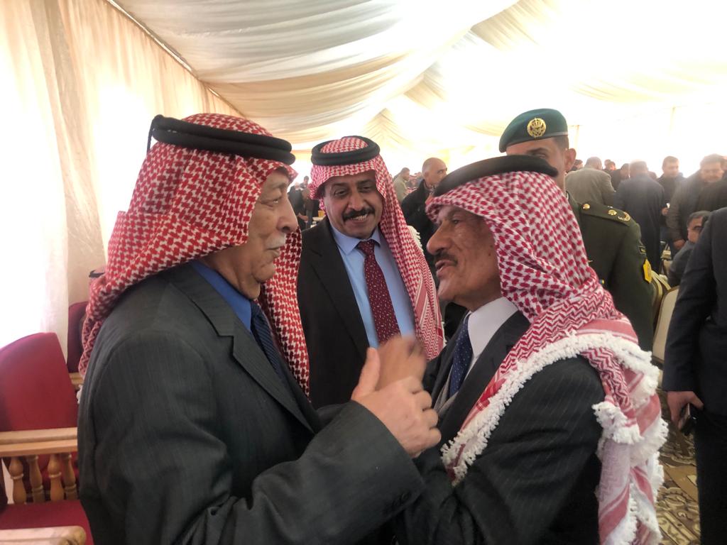 IMG 20230301 WA0216 - وكالة عكاظ الاخبارية