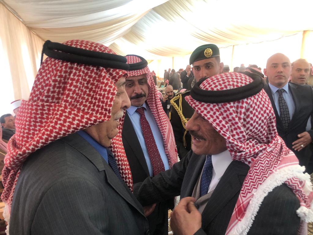 IMG 20230301 WA0217 - وكالة عكاظ الاخبارية