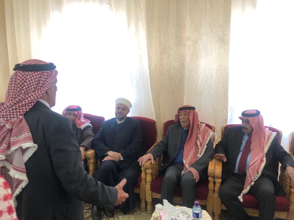 IMG 20230301 WA0218 - وكالة عكاظ الاخبارية