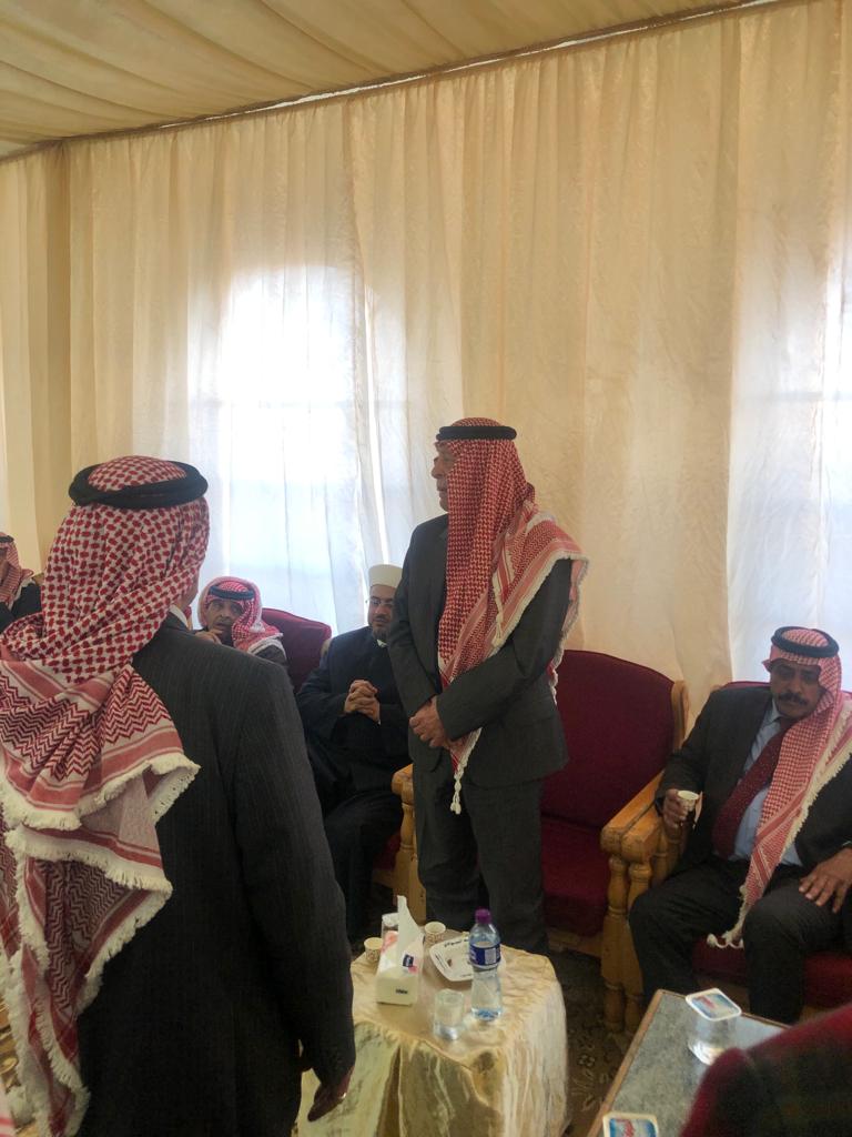 IMG 20230301 WA0221 - وكالة عكاظ الاخبارية