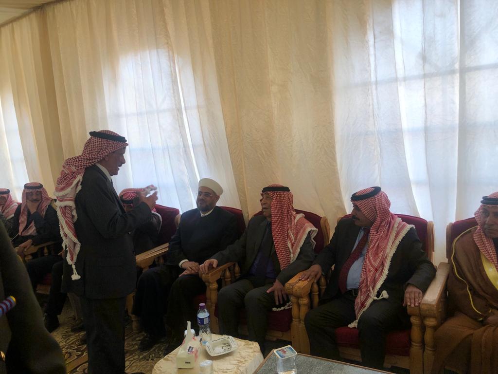 IMG 20230301 WA0222 - وكالة عكاظ الاخبارية