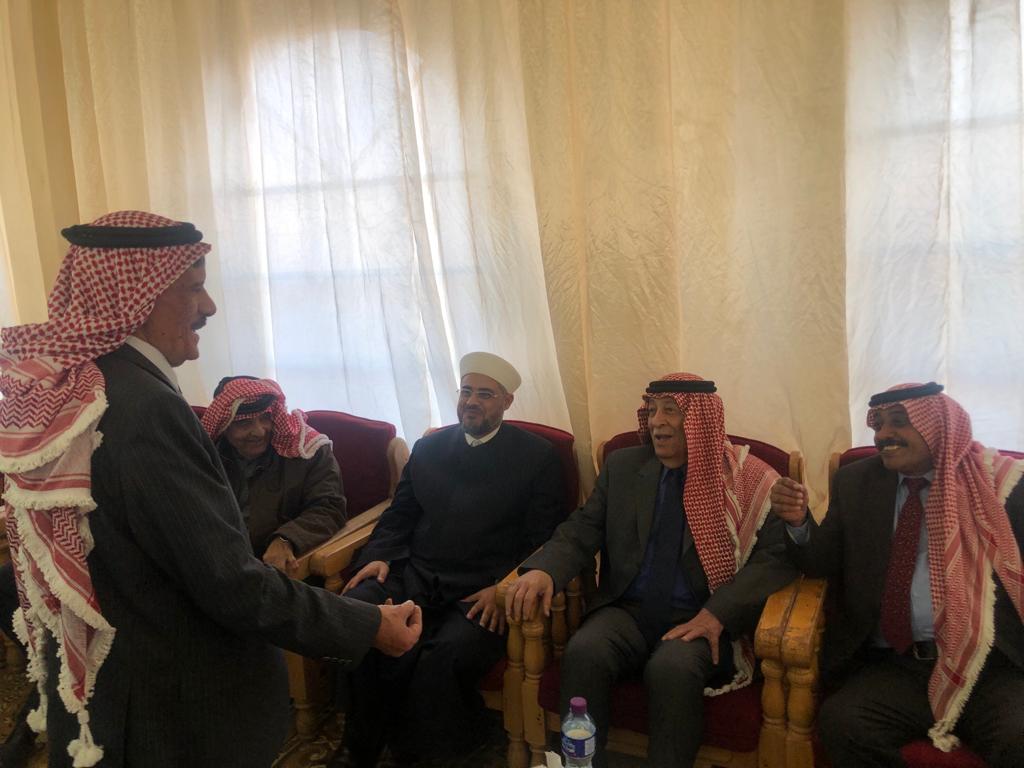 IMG 20230301 WA0223 - وكالة عكاظ الاخبارية