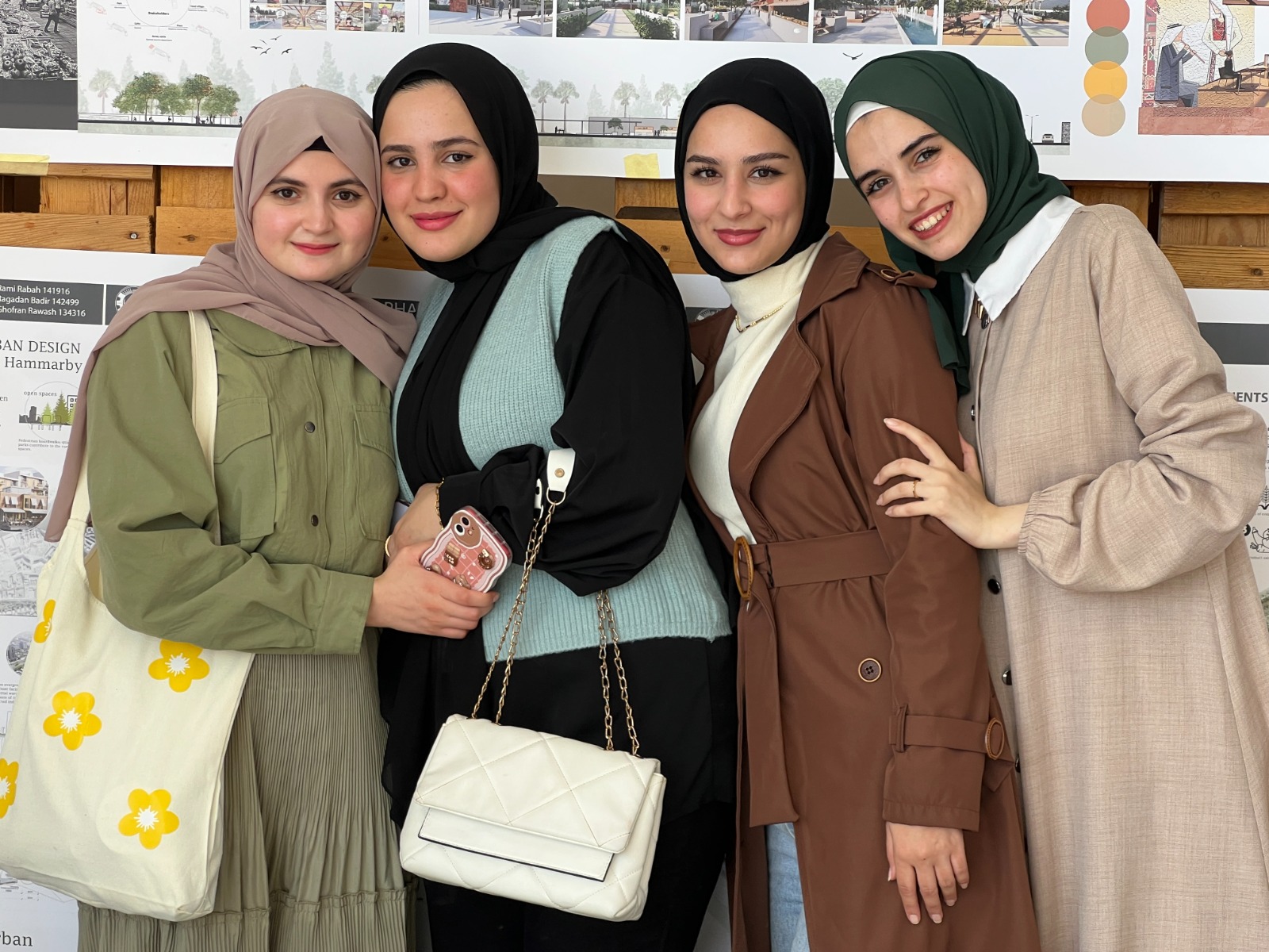 IMG 20230305 WA01021 - وكالة عكاظ الاخبارية