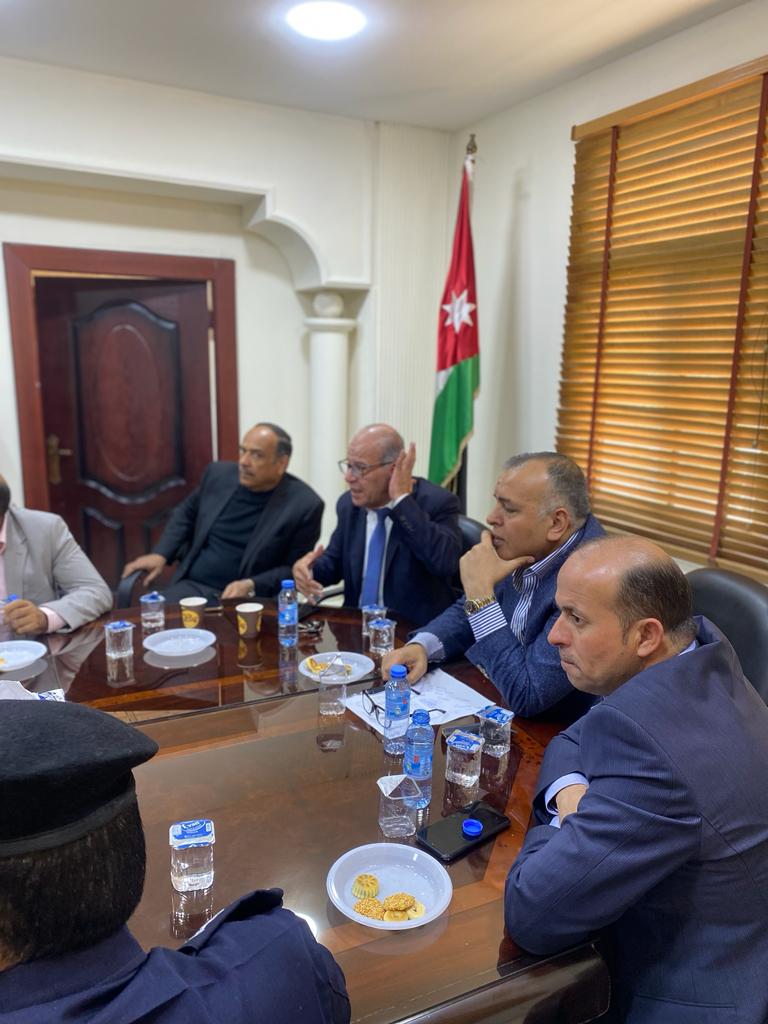 IMG 20230306 WA0143 - وكالة عكاظ الاخبارية