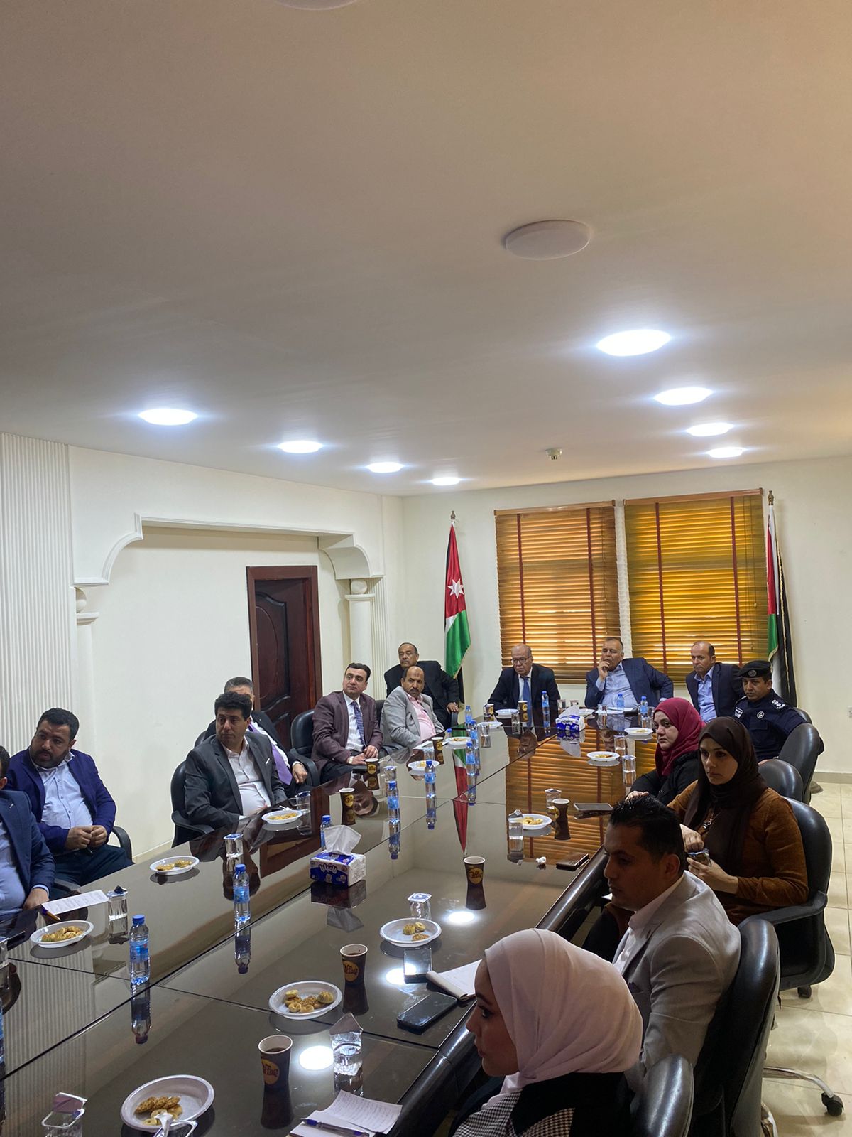 IMG 20230306 WA0146 - وكالة عكاظ الاخبارية